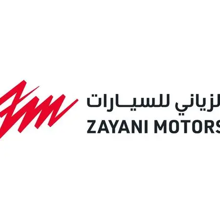 Zayani Motors opens new spare parts shop in Jidhafs to enhance customer accessibility