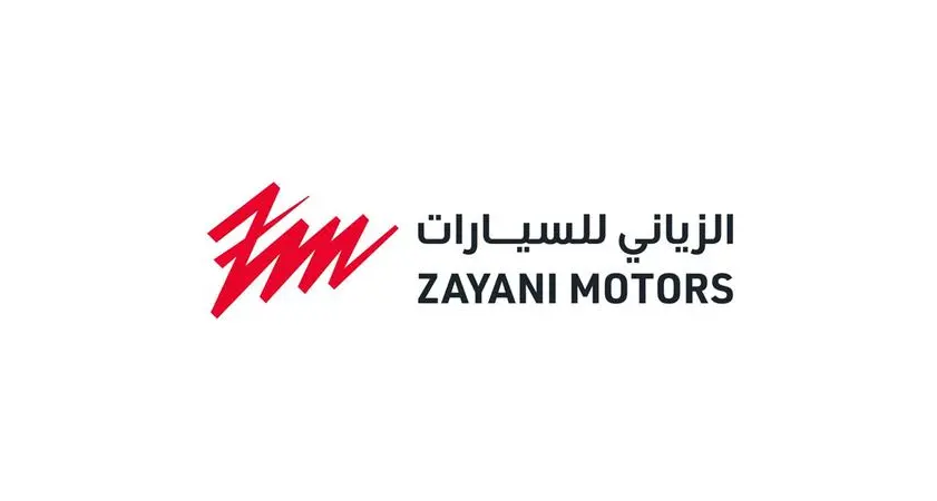 Zayani Motors opens new spare parts shop in Jidhafs to enhance customer accessibility