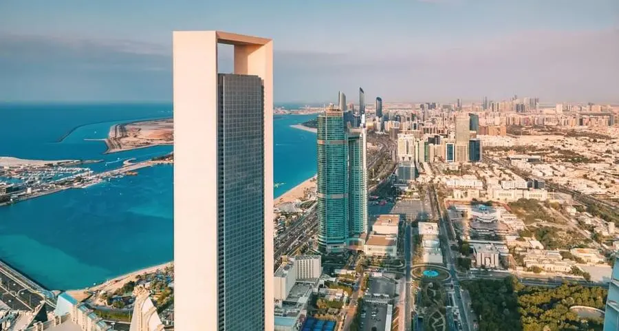 UAE real estate sector posts record Q1 performance in 2026