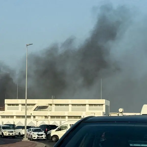 Israel attacks Hamas leaders in Qatar, drawing condemnation, as Gazans told to evacuate