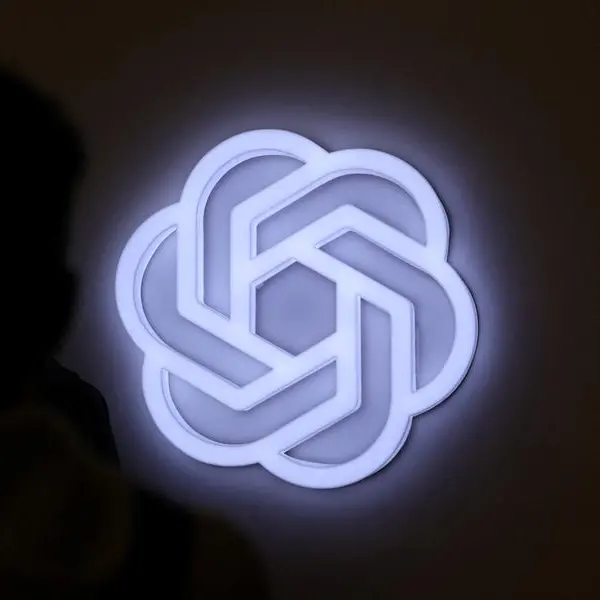 Tata's data centre business signs up OpenAI as customer