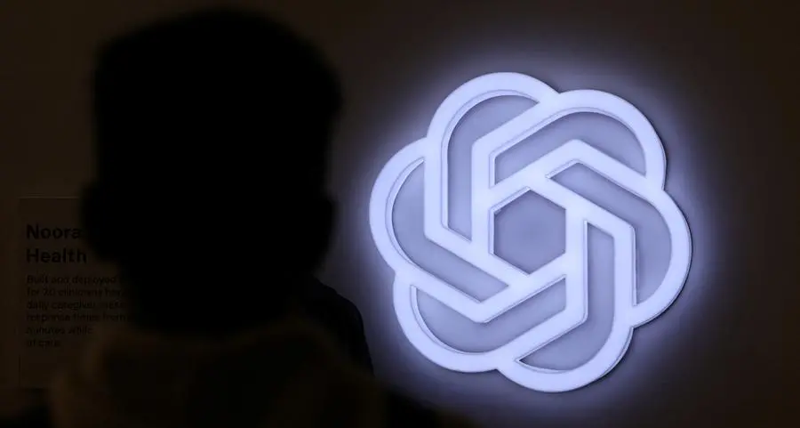 Tata's data centre business signs up OpenAI as customer