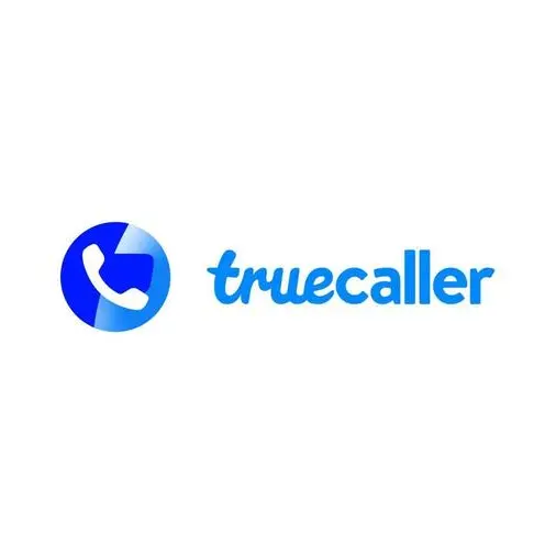 Truecaller & Cloudcom partner to enable Egyptian businesses to move beyond SMS with business chat