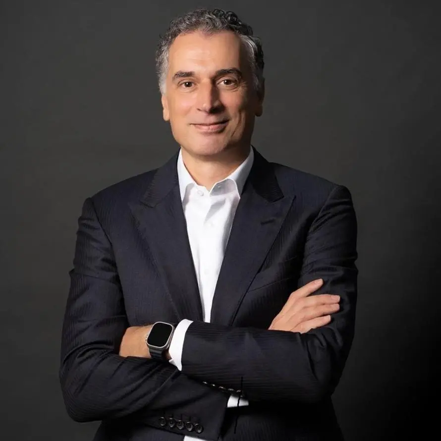 Zscaler expands public data center footprint in KSA to secure digital transformation