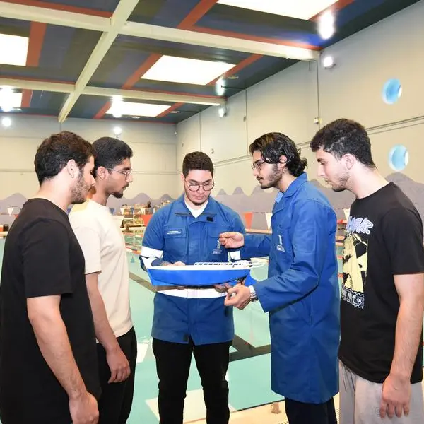 جامعة الدوحة للعلوم والتكنولوجيا تنظّم يوم المهارات 2026