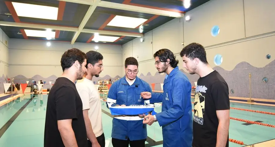 جامعة الدوحة للعلوم والتكنولوجيا تنظّم يوم المهارات 2026