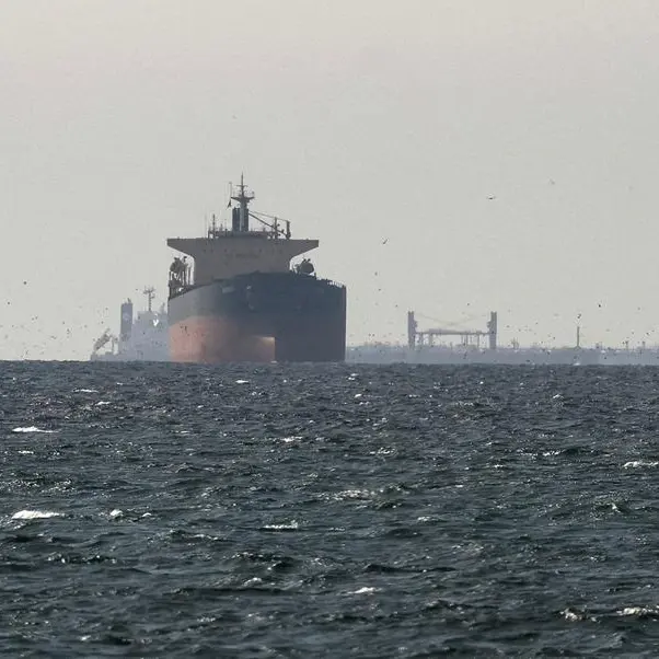 Iran halts two Qatar LNG tankers it previously cleared to transit Strait of Hormuz, source says