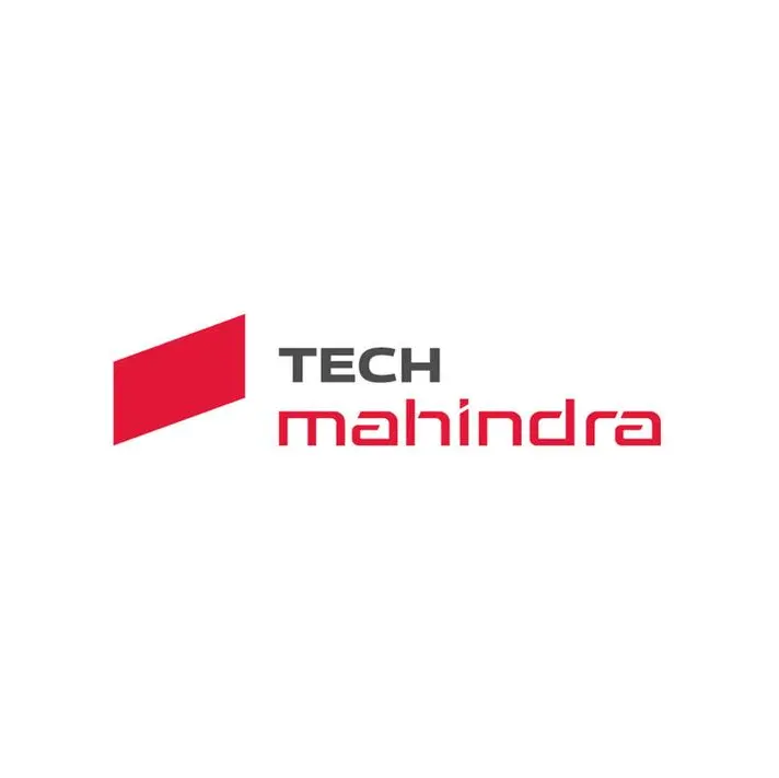 Tech Mahindra collaborates with Microsoft to launch ontology-driven agentic AI platform