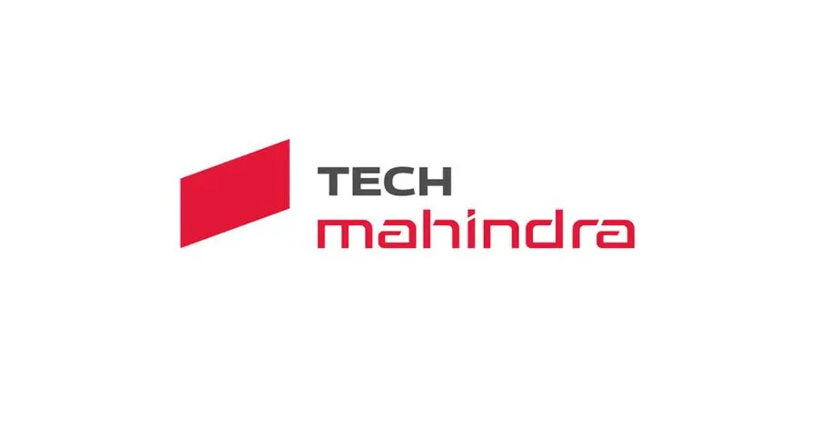 Tech Mahindra partners with Microsoft to advance telecom modernization with AI-driven 5G network digital twin