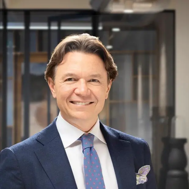 مؤشر بيكو للحياة الذكية يُظهر تزايد اعتماد المستهلك المصري على الأجهزة الذكية والموفِّرة للطاقة