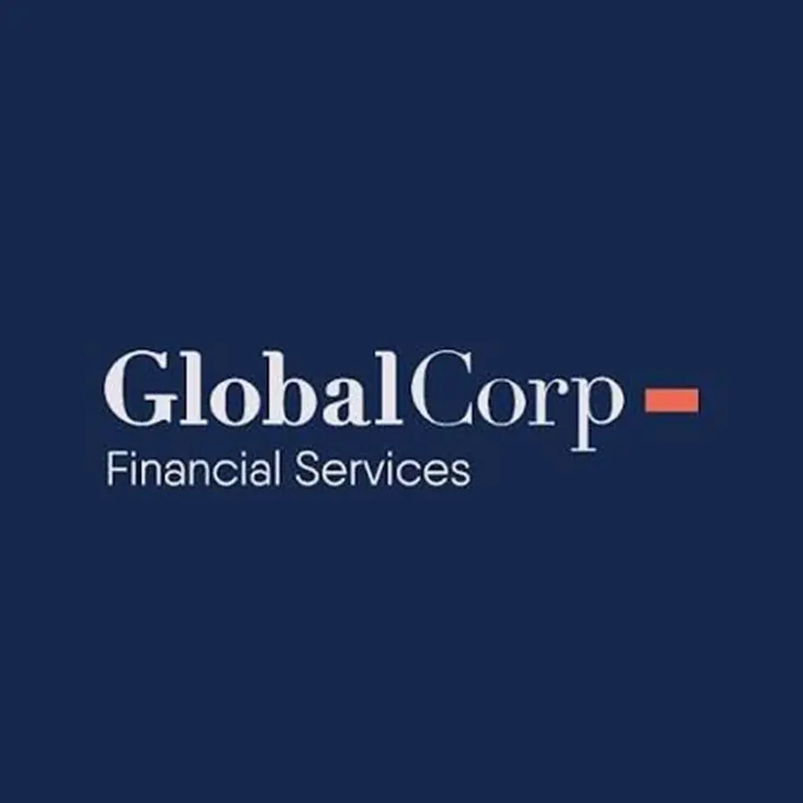 GlobalCorp issues its eighth securitization bond worth EGP 2.5bln