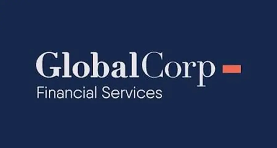 GlobalCorp issues its eighth securitization bond worth EGP 2.5bln