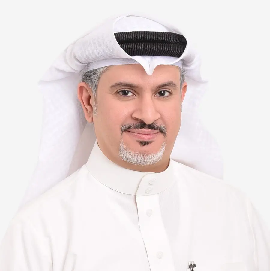 Ithmaar Bank appoints Naif Alnasser as Head of Asset Management and RMU