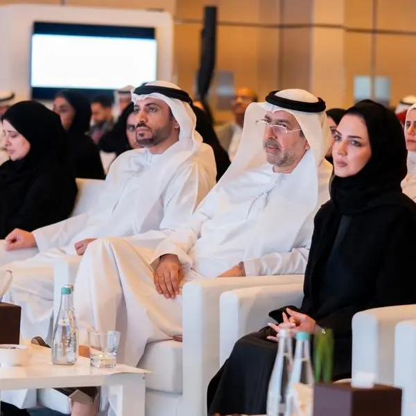 Ministry of Finance organises 3rd Customer Council under the Zero Government Bureaucracy Programme