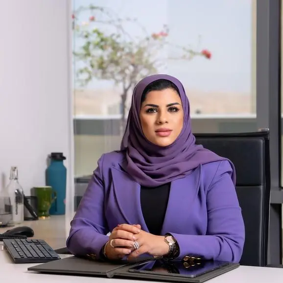 Strengthening the presence of women in leadership, National Finance appoints a Chief People Officer – General Manager