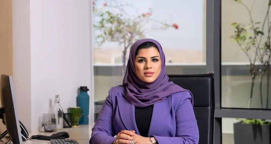 Strengthening the presence of women in leadership, National Finance appoints a Chief People Officer – General Manager