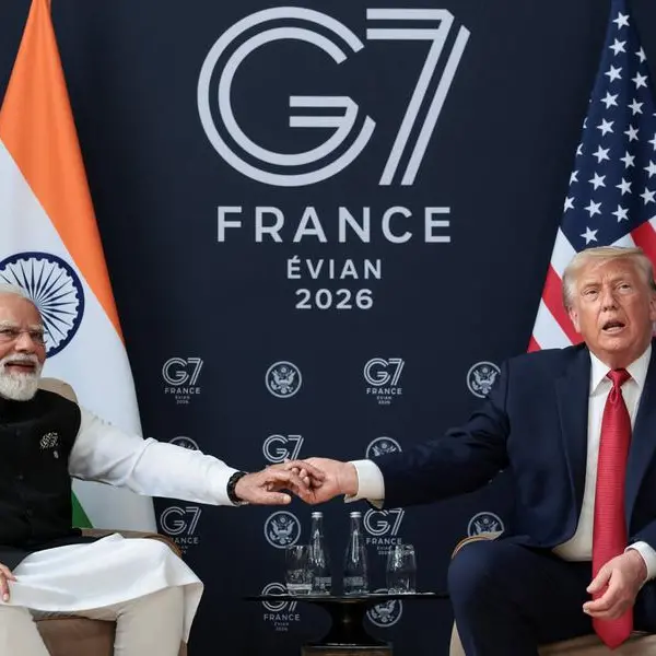 An emboldened India holds out for better terms in US trade talks