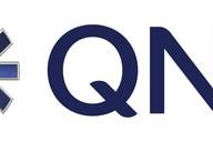 QNB Egypt records 33% YoY jump in Q1 2026 consolidated profits