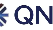 QNB Egypt records 33% YoY jump in Q1 2026 consolidated profits