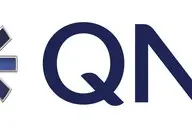 QNB Group