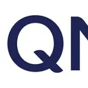 QNB Group launches international payment card acceptance services in Syria