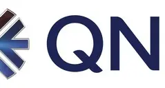 QNB Group launches international payment card acceptance services in Syria