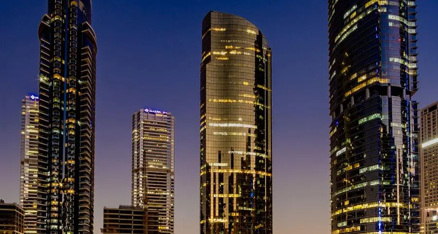 DGCX to launch region’s first-ever regulated spot gold T+0 contract