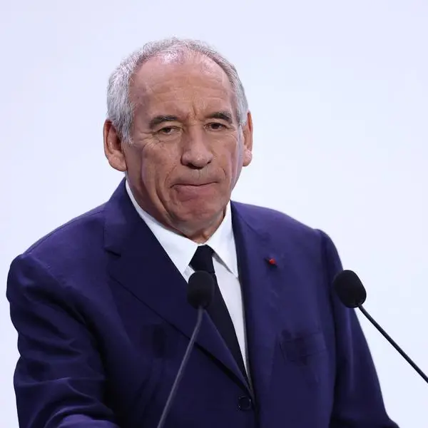 France's plan to cull public holidays may not help the economy