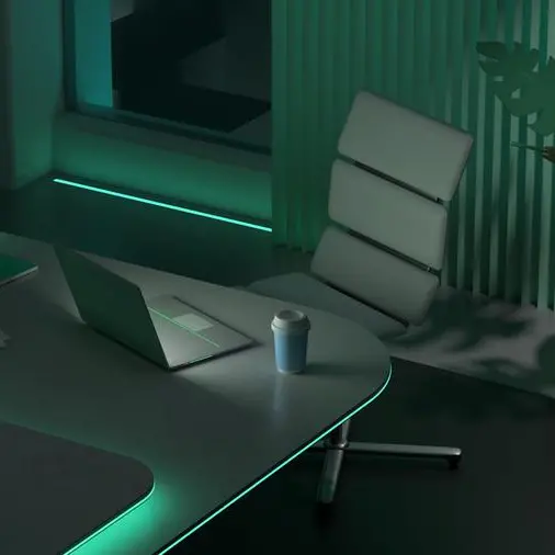 استطلاع من كاسبرسكي: الفجوة بين سياسات الأمن السيبراني ومدى التزام الموظفين بها تزيد تعرّض الشركات في الإمارات العربية المتحدة للهجمات السيبرانية