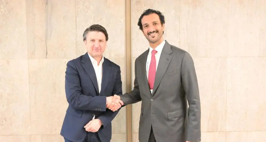 الإمارات وبلغاريا تبحثان آفاق التعاون السياحي وتطوير مشاريع الترويج للوجهات السياحية في البلدين