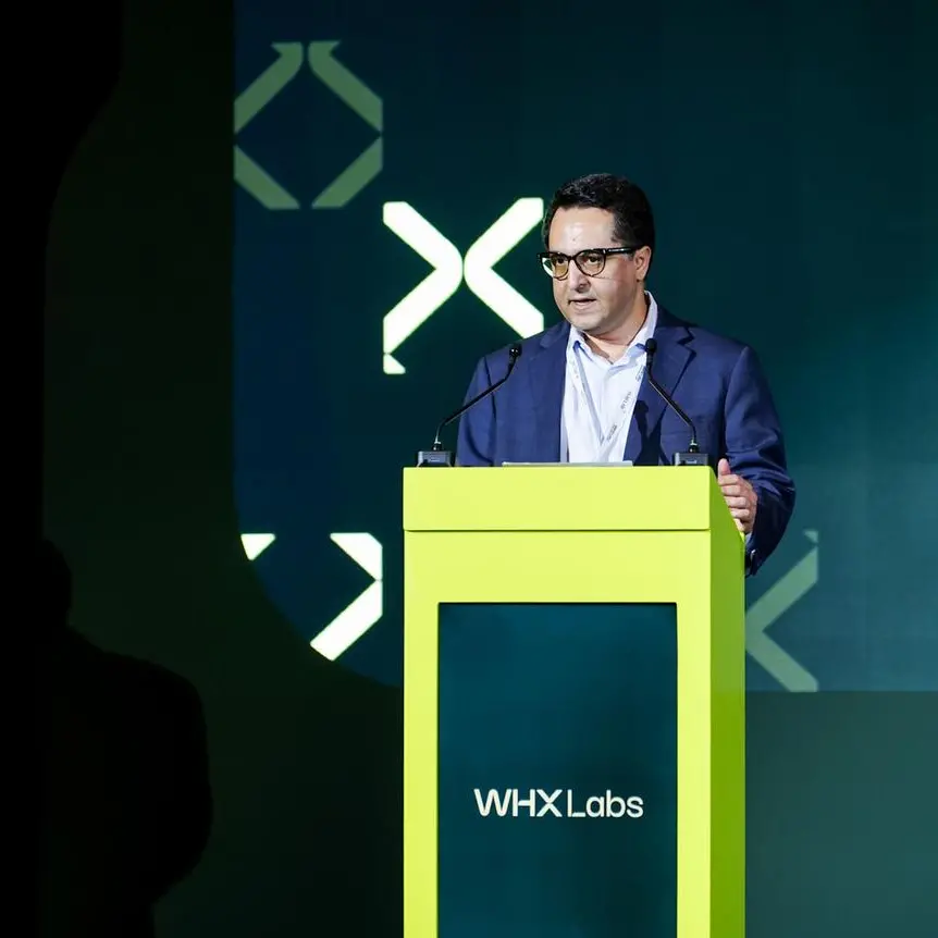 WHX Labs brings genomic medicine progress into focus