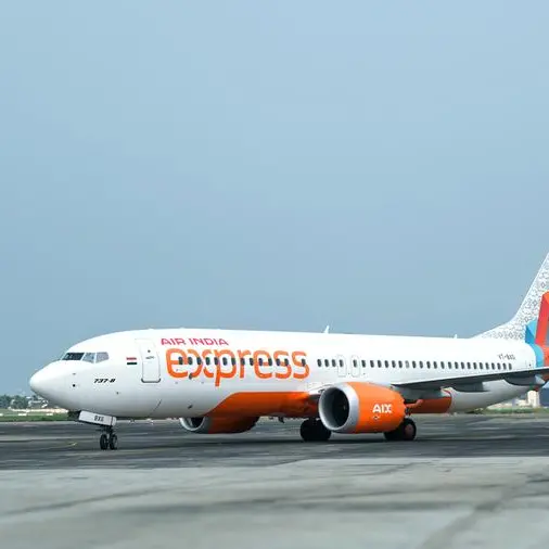 Air India & Air India Express enhance West Asia operations on 7 March to bring stranded travellers home