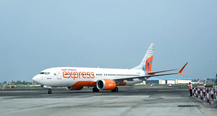 Air India, Air India Express to operate 44 West Asia flights