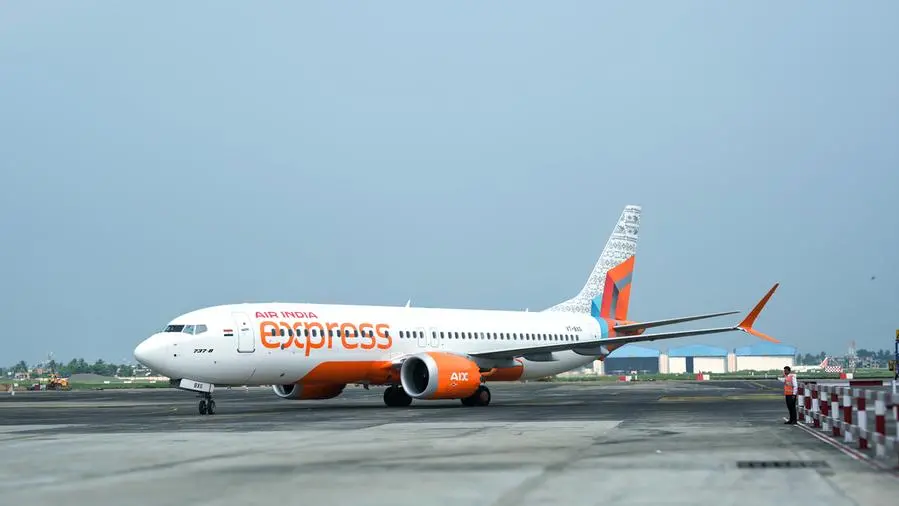 Air India Express announces 'Xplore More’ sale with up to 15% savings on international flights