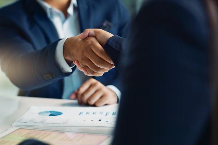 Oman power companies Al Batinah, Al Suwadi eyeing potential merger