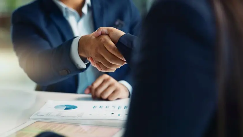 Oman power companies Al Batinah, Al Suwadi eyeing potential merger