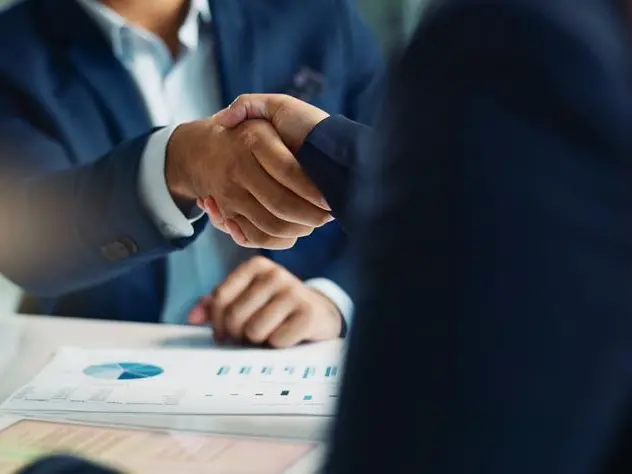 MENA M&A deals could take ‘months’ to regain lost ground after Iran war