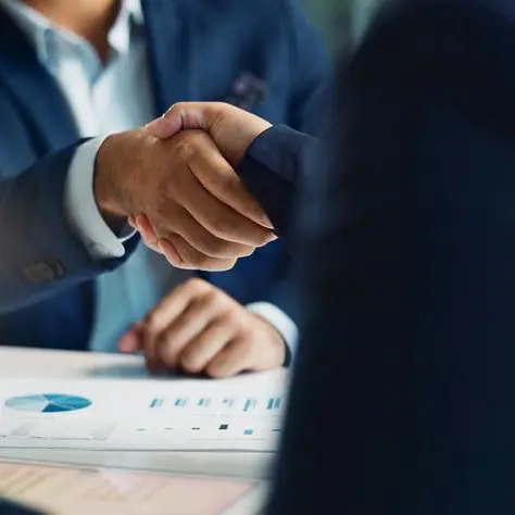 Middle East M&A activity surges 260% despite market volatility