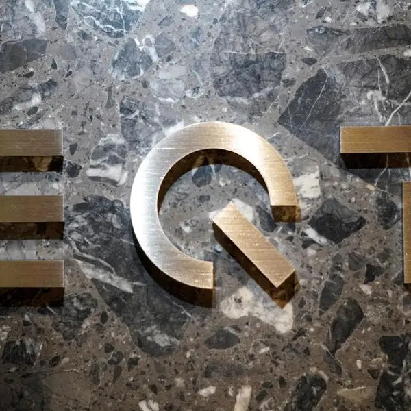 UK takeover panel extends deadline for EQT takeover of Intertek