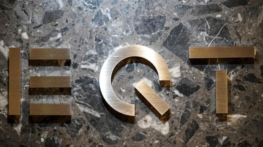UK takeover panel extends deadline for EQT takeover of Intertek
