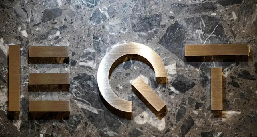 UK takeover panel extends deadline for EQT takeover of Intertek