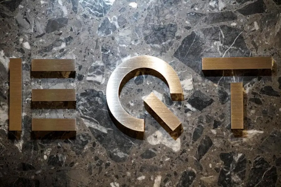 Reuters
