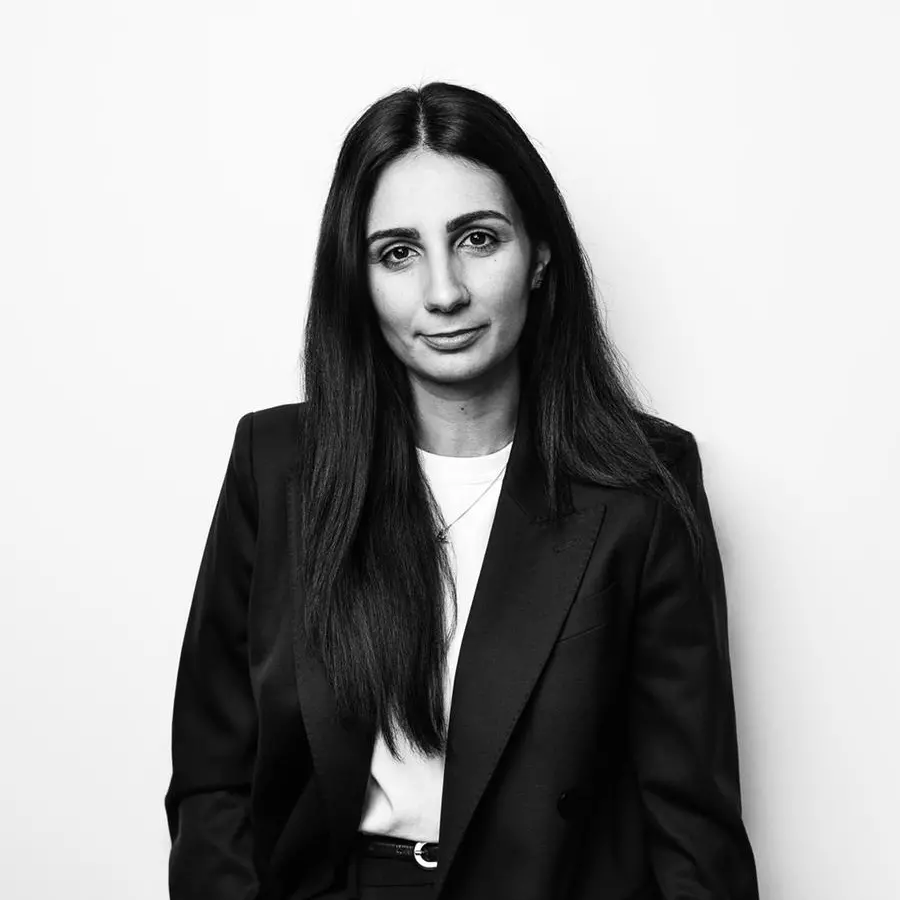 AppsFlyer appoints Alexia Nakad as general manager, Western Europe and the Middle East