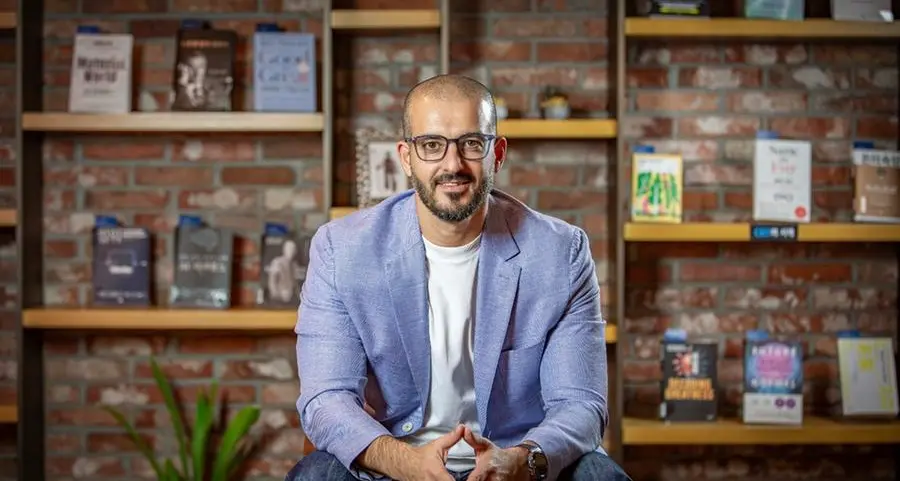 Samsung and Amazon collaborate to enhance digital customer experiences across the UAE and Saudi Arabia