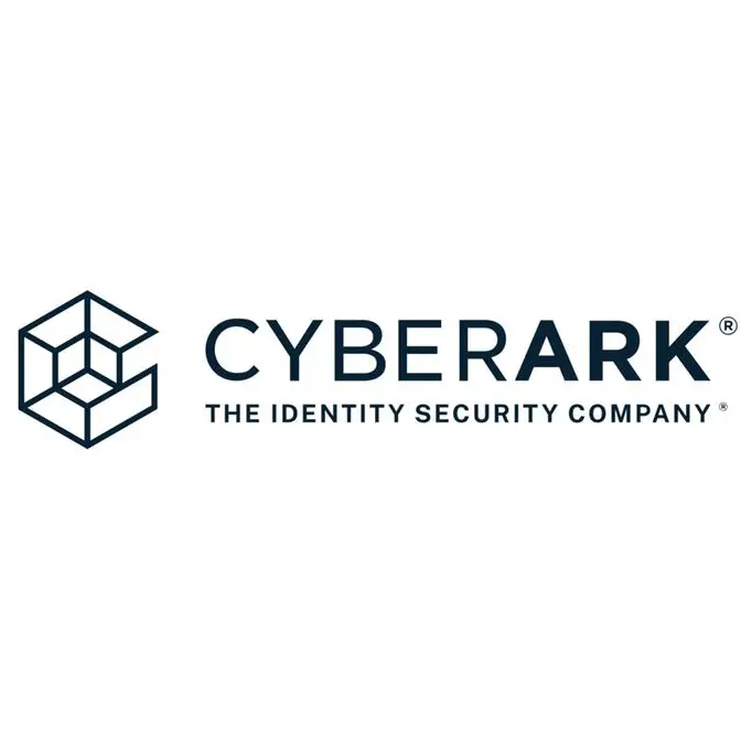 CyberArk announces availability of tools to secure AI agents in the new AWS Marketplace AI Agents and Tools category