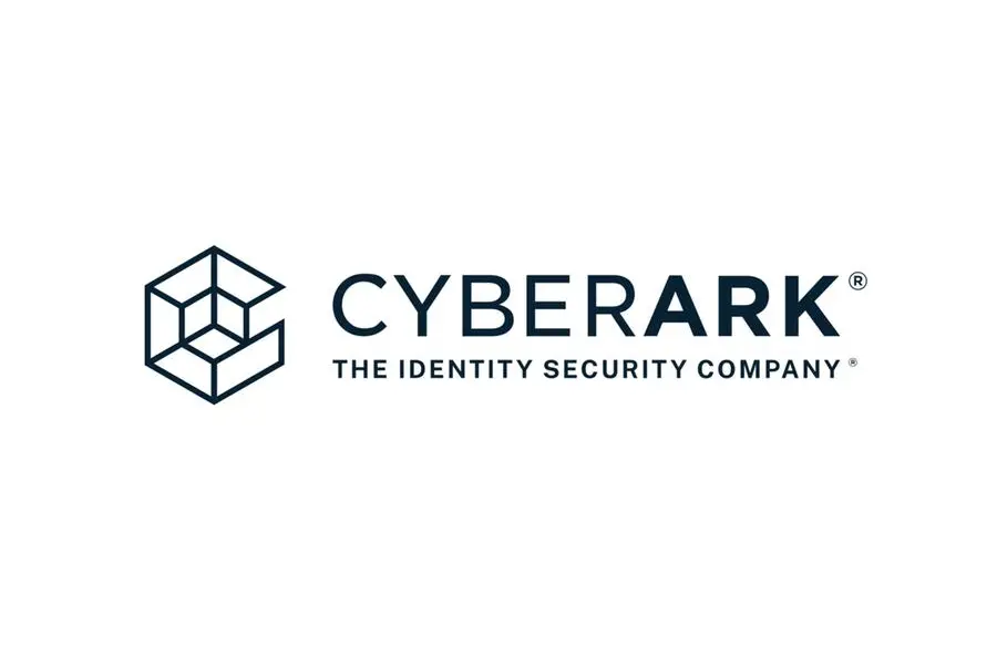 These tools enhance the security of agentic AI workflows by limiting credential exposure and enforcing tighter access controls. Image Courtesy: CyberArk