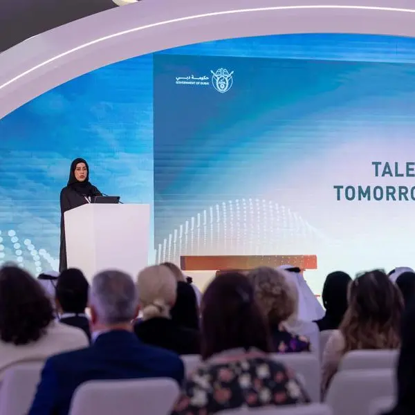 DET and KHDA unveil ‘Jobs of the Future’ report at Talent of Tomorrow Forum in Dubai