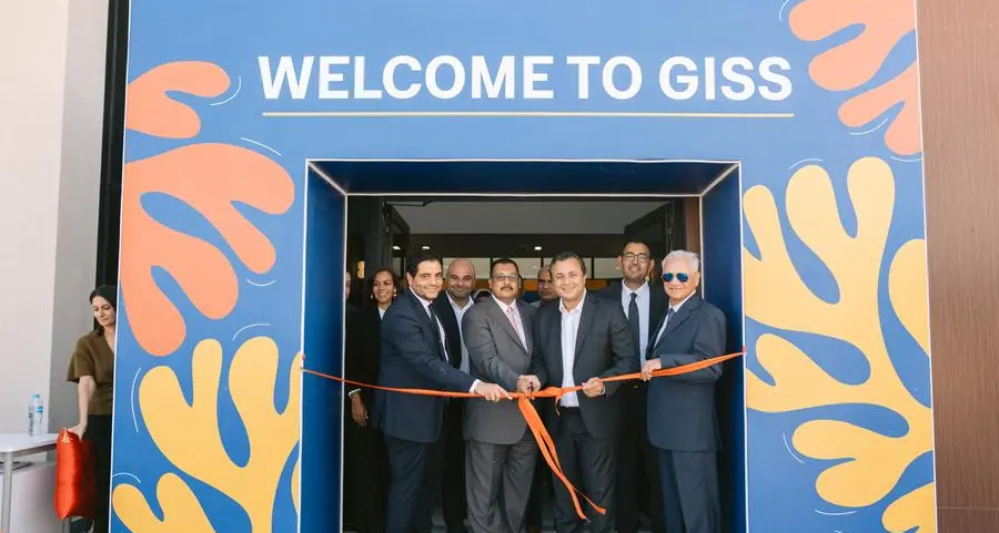 Somabay announces the opening of GEMS international school, advancing Egypt’s vision for fully integrated coastal cities