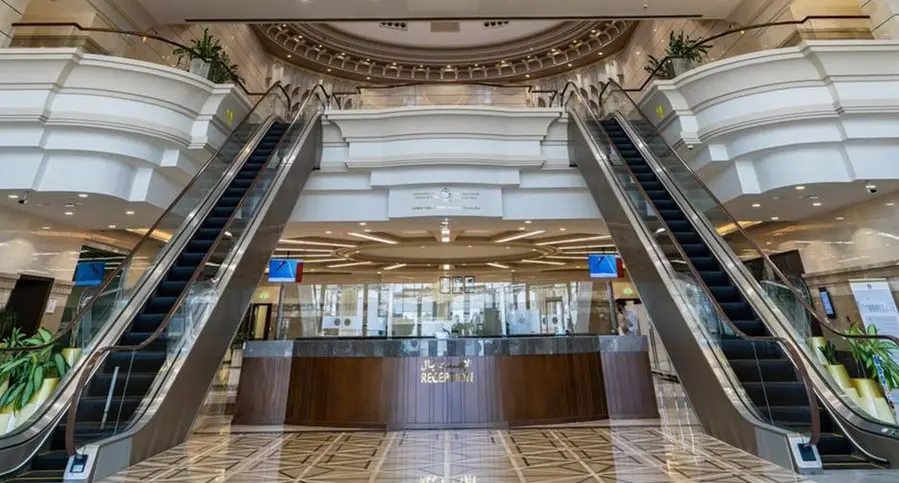 UAE: Federal Judiciary Council issues decision regulating Bankruptcy Court, jurisdiction