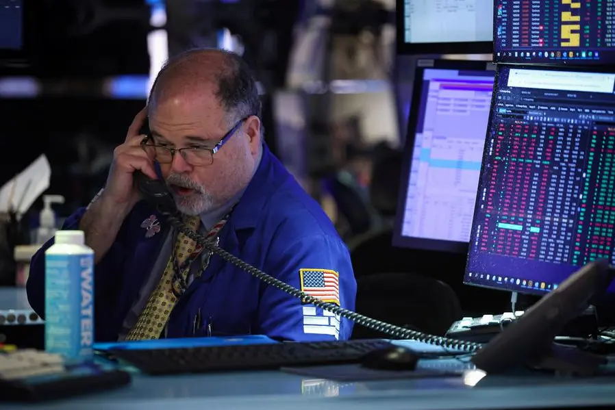 Reuters
